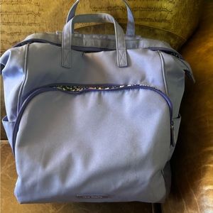 Vera Bradley Backpack